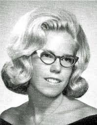 Wm. S. Hart High Class of 1967