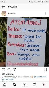 Tyt Yks Ayt Lys Ders Calisma Ipuclari Universite Ipuclari Ders Programlari