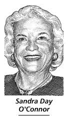 In High Court Battle, First Phase Plays Out Among Conservatives