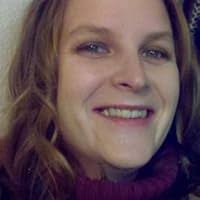 Lag (The Boys of RDA, #2) by Megan Matthews