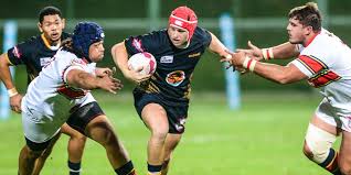 Can team napier keep hold of their title as they take on qmusu in the 5th annual varsity cup? Fnb Madibaz To Be Promoted To The Fnb Varsity Cup Sa Rugby