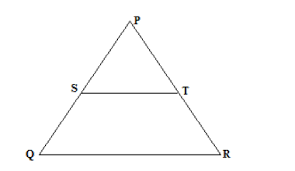 A rare inside look at house 12, magnolia hills. Work Out The Following