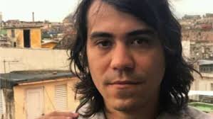 Informe de Cuba ante la 77ª Asamblea General de la SIP