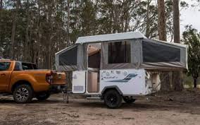 We did not find results for: 7 Best Lightweight Popup Campers You Can Tow With A Small Vehicle