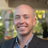 Jonathan Kemmer Email & Phone Number