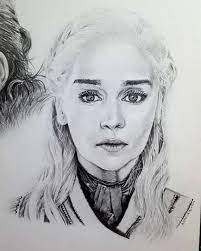 Pin On Got