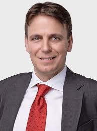 Budapest Business Journal 3211 by Business Publishing Services Kft.