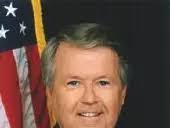 Jay Johnson dies of heart attack