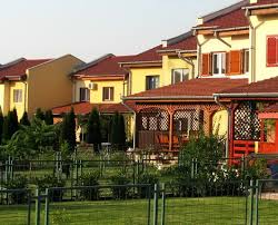 Informații detaliate despre banca, băncile vin, adresa, numărul de telefon, indicații de orientare. Banca Transilvania Oradea Program Spitalul De Nevroze Predeal