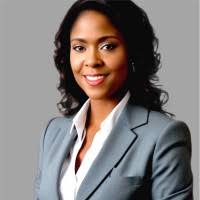 Kisha McDonald Ed.D.