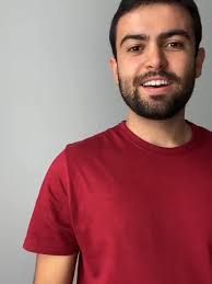 Что Значит Время 315