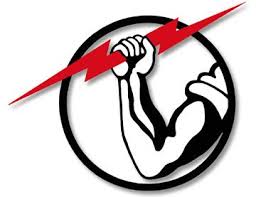 | view 29 electrical illustration, images and graphics from +50,000 possibilities. Library Of Free Png Library Stock Electrical Symbols Png Files Clipart Art 2019