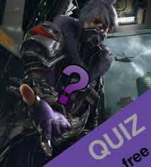 W2minfosys published the quiz for free fire diamonds game for android operating system mobile devices, but it is possible to download and install quiz for free fire diamonds for pc or computer with operating systems such as windows 7, 8, 8.1, 10 and mac. Free Fire Quiz Posts Facebook