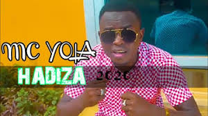 5 мин и 25 сек. Download Abdou Poullo Yide Fatima Mp3 Free And Mp4