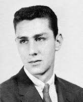 Rockford West High Class of 59