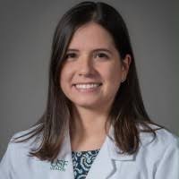 60+ "Cathy Rivas" profiles