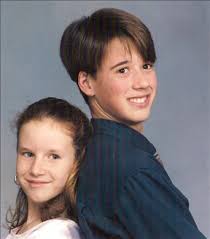 Christopher Ritchie Obituary and Online Memorial (2001)