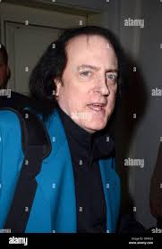 James boone hi-res stock photography and images