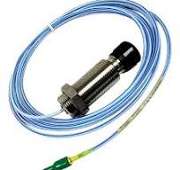 Bently Nevada Proximity Probes 330851-02-000-070-10-01-00