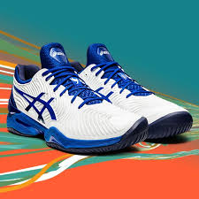 Shop our collection of novak djokovic clothing, tennis rackets, shoes & more. Asics Tennis