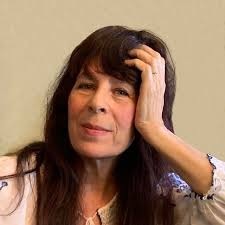 Living Composers in the Pacific Northwest — Cascadia Composers