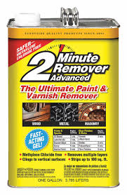 Paint dried on for 3 years is coming off. Paint Strippers And Removers Paint Thinners Paint Removers Grainger Industrial Supply