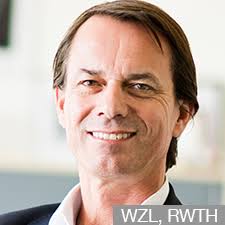 Construction Robotics M.Sc.