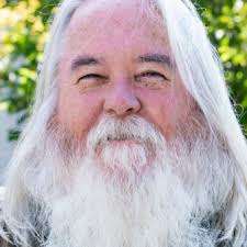 Accessibility Support Center Faculty and Staff