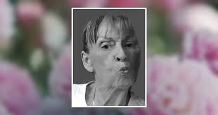 Thomasene Hogan Obituary 2022