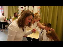 Erste bank nyitvatartas szolnok baross utca 8 nyitva hu. Rossmann Nyitvatartas Kecskemet