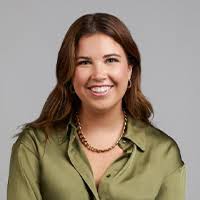 The 2022 20 In Their 20's: Arkansas' Rising Young Leaders