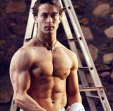 Top Hd Wallpaper Backround Image Full Hd Pictures And Photos Are Free Dawonlod Top 10 Tiger Shroff Bollywood Actress Hd Download Wallpaper And Images 2 march 1990) is an indian film actor and martial artist who works in hindi films. hd wallpaper backround image full hd