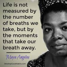Pin On Quotes To Inspire