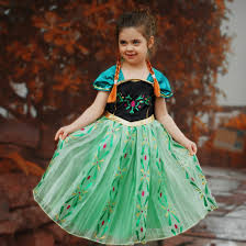 Check spelling or type a new query. Princess Anna S Coronation Dress Sara Dresses