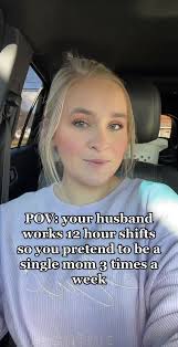 What Is Hannah Bhiat Husband Job