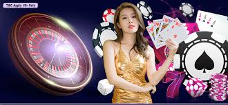 Blessed Enough To Play Free Spins Slot Games Enjoy Slots Games Casino Slot Games Online Casino Games