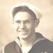 Breon Family Obituaries