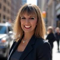 7900+ "De'souza" profiles