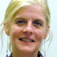 Amanda Satterthwaite's Instagram, Twitter & Facebook