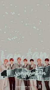 Bts Wallpapers Hd Fondo De Pantalla Bts Fondo De Pantalla De Kpop Portadas De Pantalla