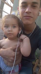 Nicolas Ocampo (@Nico_Ocampo03)