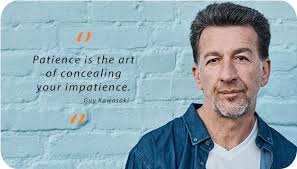 Djilali Rez-Kallah (@Djilaliactor)