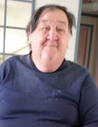 Jimmy McAbee Obituary