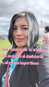 Nancy Chicaiza (@chicaiza2677) • Instagram photos and videos