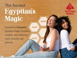 Image result for Egyptian Cream 1977 Hussmann