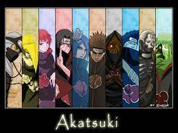 Eating, quotes from itachi, luffy quotes, akatsuki quotes tumblr, naruto love poem, love breeds hate, bellemere one piece quotes, one piece anime quotes, tite kubo quotes, bleach quotes, naruto references in other shows, quote ino, naruto symbols picture pack, naruto poem, plus quotes. Naruto Collection Of My Fav Quotes 7 The Akatsuki Wattpad