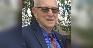 Albert Louie Winter, Jr. Obituary