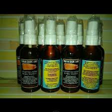 Hasil gambar untuk daun bungkus tiga jari