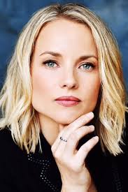 Christine Scott Bennett - IMDb