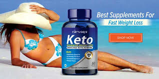 does the keto t pill make an